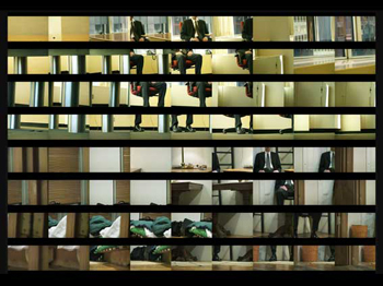 files/_works_uebersicht/inframe03_thumbnail.jpg