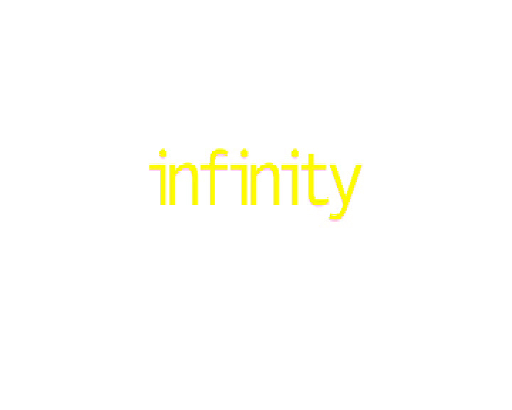 files/works/infinity/infinity07.jpg